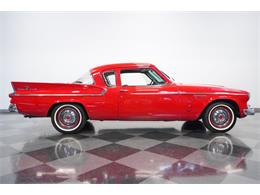 1959 Studebaker Hawk (CC-1363579) for sale in Mesa, Arizona