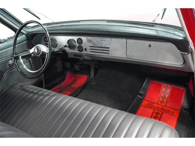 1959 Studebaker Hawk (CC-1363579) for sale in Mesa, Arizona