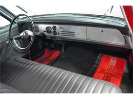 1959 Studebaker Hawk (CC-1363579) for sale in Mesa, Arizona