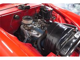 1959 Studebaker Hawk (CC-1363579) for sale in Mesa, Arizona