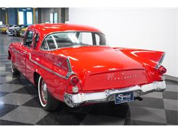 1959 Studebaker Hawk (CC-1363579) for sale in Mesa, Arizona