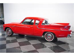 1959 Studebaker Hawk (CC-1363579) for sale in Mesa, Arizona