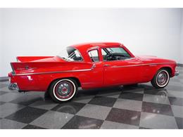 1959 Studebaker Hawk (CC-1363579) for sale in Mesa, Arizona