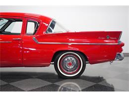 1959 Studebaker Hawk (CC-1363579) for sale in Mesa, Arizona