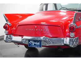 1959 Studebaker Hawk (CC-1363579) for sale in Mesa, Arizona