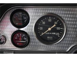 1959 Studebaker Hawk (CC-1363579) for sale in Mesa, Arizona