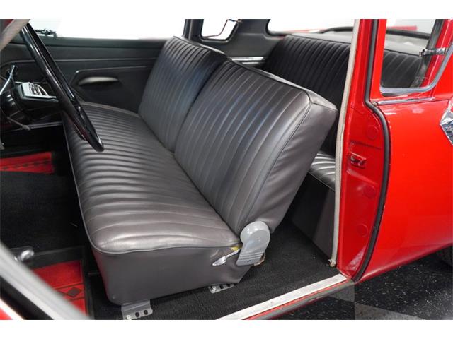 1959 Studebaker Hawk (CC-1363579) for sale in Mesa, Arizona