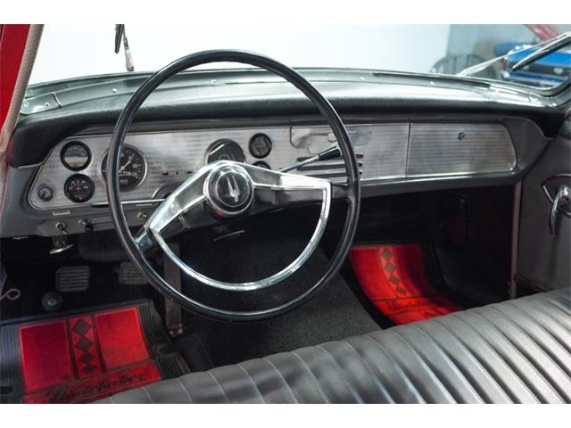 1959 Studebaker Hawk (CC-1363579) for sale in Mesa, Arizona