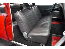 1959 Studebaker Hawk (CC-1363579) for sale in Mesa, Arizona