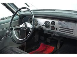 1959 Studebaker Hawk (CC-1363579) for sale in Mesa, Arizona
