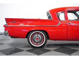 1959 Studebaker Hawk (CC-1363579) for sale in Mesa, Arizona