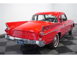 1959 Studebaker Hawk (CC-1363579) for sale in Mesa, Arizona