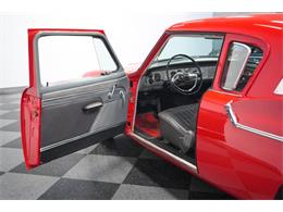 1959 Studebaker Hawk (CC-1363579) for sale in Mesa, Arizona