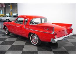 1959 Studebaker Hawk (CC-1363579) for sale in Mesa, Arizona