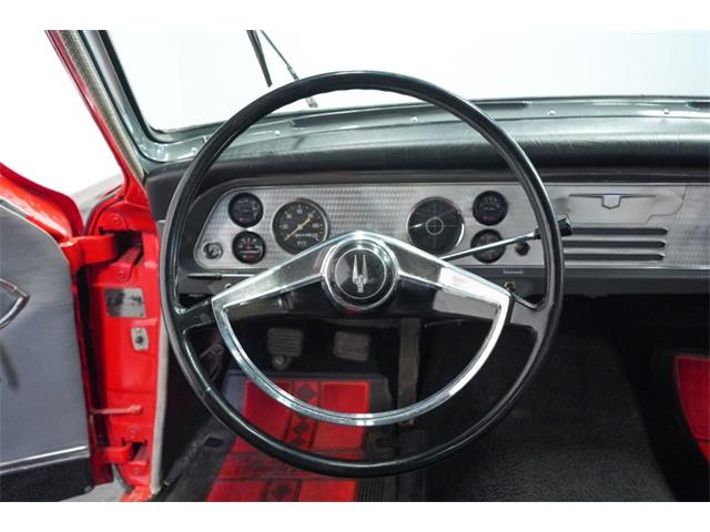 1959 Studebaker Hawk (CC-1363579) for sale in Mesa, Arizona