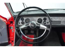 1959 Studebaker Hawk (CC-1363579) for sale in Mesa, Arizona