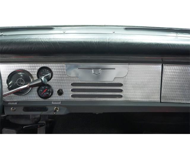 1959 Studebaker Hawk (CC-1363579) for sale in Mesa, Arizona