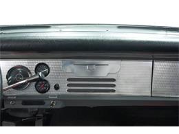 1959 Studebaker Hawk (CC-1363579) for sale in Mesa, Arizona