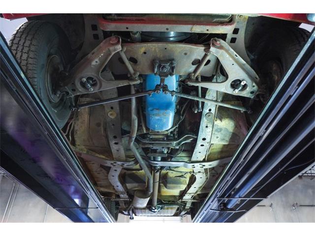 1959 Studebaker Hawk (CC-1363579) for sale in Mesa, Arizona