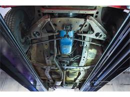 1959 Studebaker Hawk (CC-1363579) for sale in Mesa, Arizona