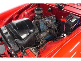 1959 Studebaker Hawk (CC-1363579) for sale in Mesa, Arizona