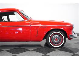 1959 Studebaker Hawk (CC-1363579) for sale in Mesa, Arizona