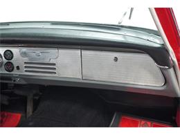1959 Studebaker Hawk (CC-1363579) for sale in Mesa, Arizona