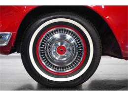 1959 Studebaker Hawk (CC-1363579) for sale in Mesa, Arizona
