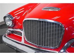 1959 Studebaker Hawk (CC-1363579) for sale in Mesa, Arizona