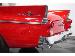 1959 Studebaker Hawk (CC-1363579) for sale in Mesa, Arizona