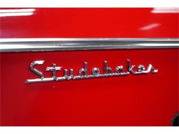 1959 Studebaker Hawk (CC-1363579) for sale in Mesa, Arizona