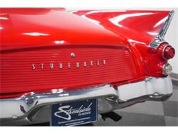 1959 Studebaker Hawk (CC-1363579) for sale in Mesa, Arizona