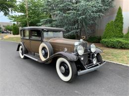1930 Cadillac V16 (CC-1363654) for sale in Astoria, New York