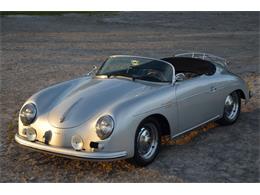 1957 Porsche Speedster (CC-1363691) for sale in Lebanon, Tennessee