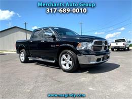 2014 Dodge Ram 1500 (CC-1363748) for sale in Cicero, Indiana