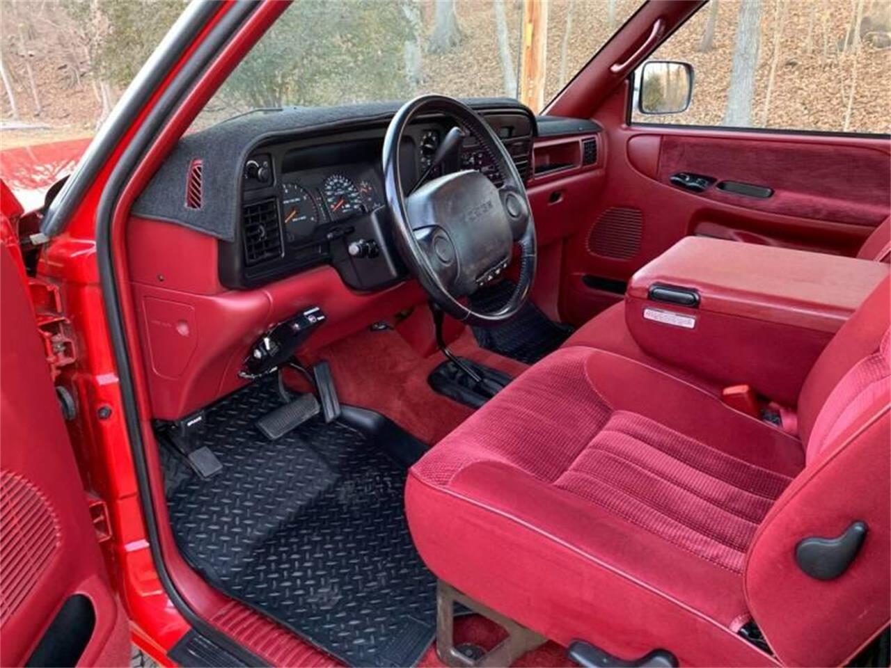 1995 dodge ram 2500 seat covers