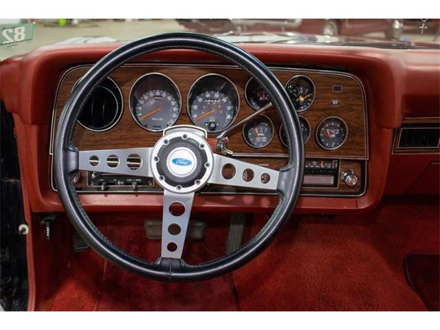 1978 Ford LTD (CC-1360380) for sale in Kentwood, Michigan