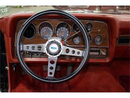 1978 Ford LTD (CC-1360380) for sale in Kentwood, Michigan