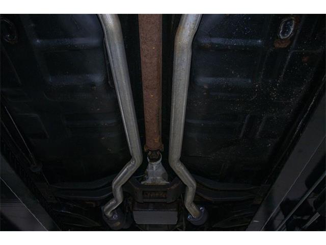 1978 Ford LTD (CC-1360380) for sale in Kentwood, Michigan