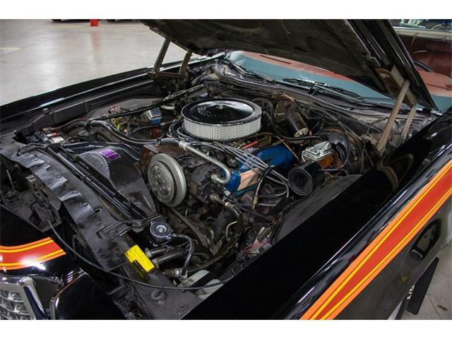 1978 Ford LTD (CC-1360380) for sale in Kentwood, Michigan