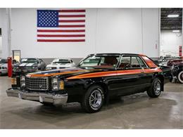 1978 Ford LTD (CC-1360380) for sale in Kentwood, Michigan