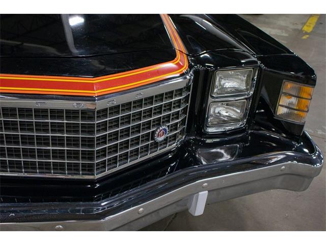1978 Ford LTD (CC-1360380) for sale in Kentwood, Michigan