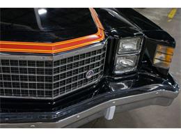 1978 Ford LTD (CC-1360380) for sale in Kentwood, Michigan