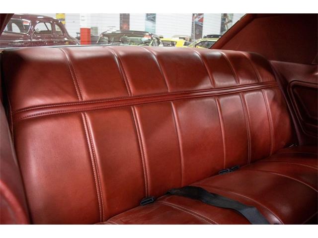 1978 Ford LTD (CC-1360380) for sale in Kentwood, Michigan