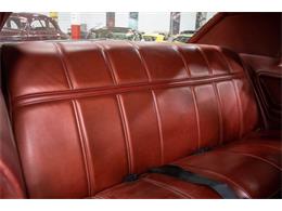 1978 Ford LTD (CC-1360380) for sale in Kentwood, Michigan