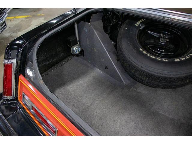 1978 Ford LTD (CC-1360380) for sale in Kentwood, Michigan
