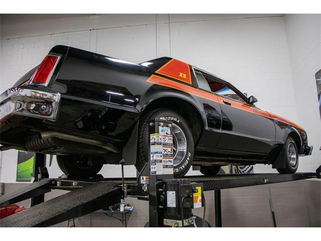 1978 Ford LTD (CC-1360380) for sale in Kentwood, Michigan