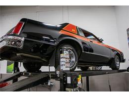 1978 Ford LTD (CC-1360380) for sale in Kentwood, Michigan