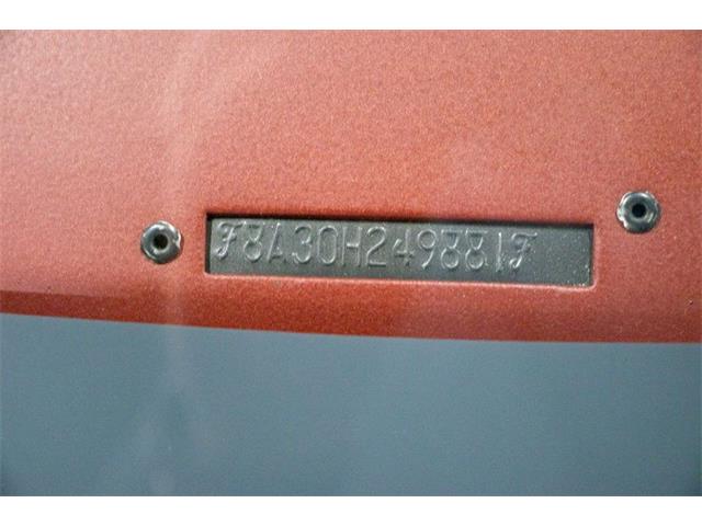 1978 Ford LTD (CC-1360380) for sale in Kentwood, Michigan