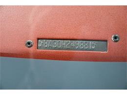 1978 Ford LTD (CC-1360380) for sale in Kentwood, Michigan